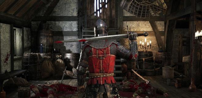 幻想将军2超强修改器，助你游戏无敌！