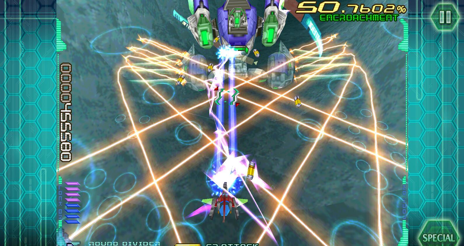 幽灵行动：全开断点地图，尽享精彩！