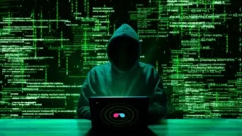 随时下载最爱的暴走漫画表情包