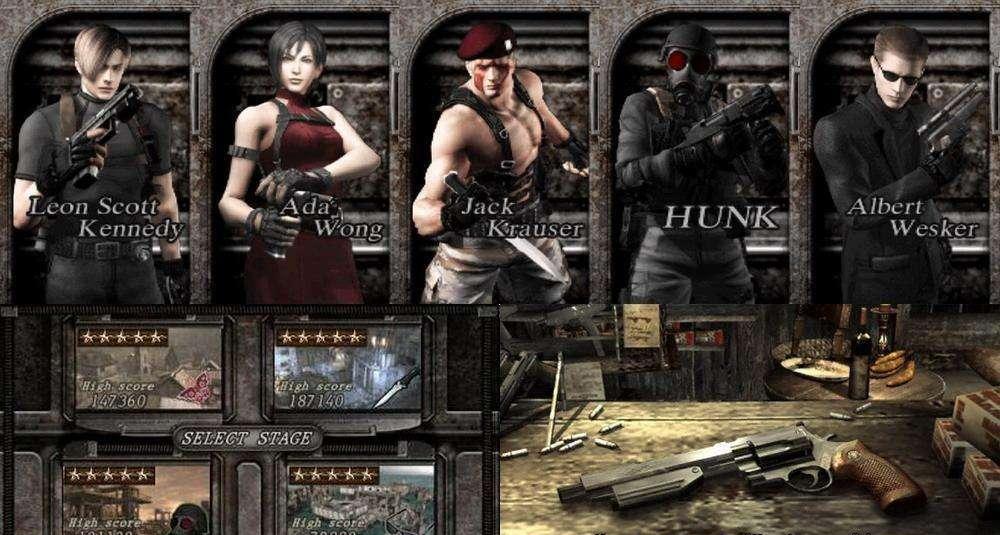 爱与梦想：模拟人生4第2季第16集