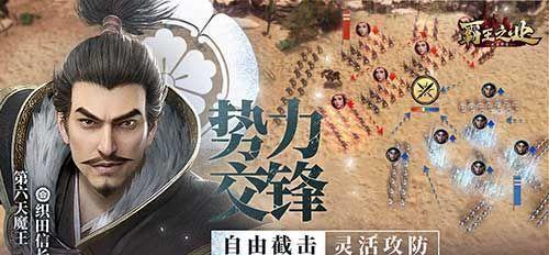 独乐乐，游戏多：玩法模式无穷大！