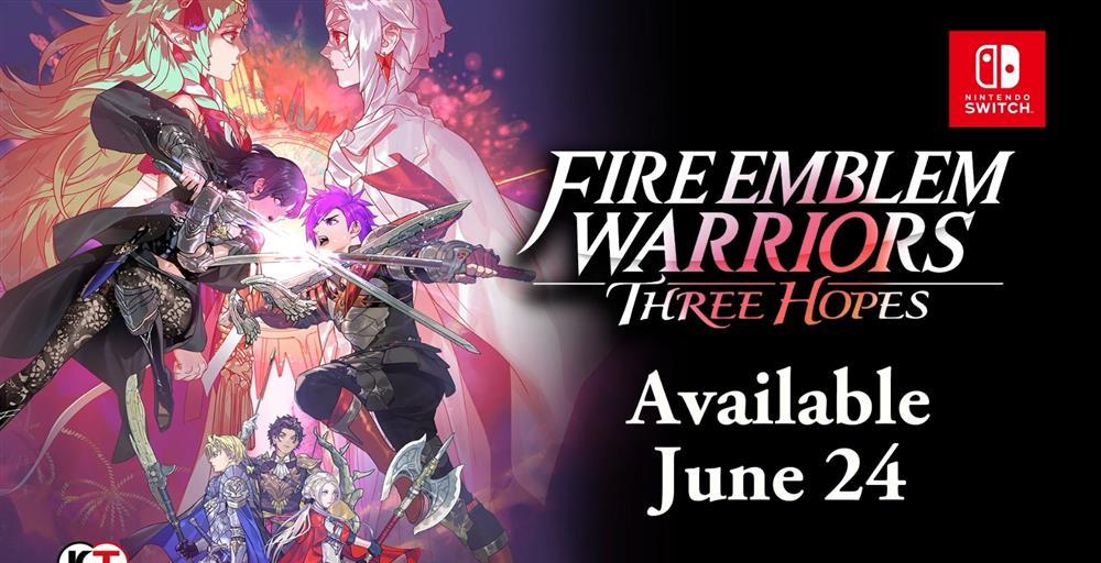 四海兄弟新作《销量》最终版上架全球玩家热烈关注