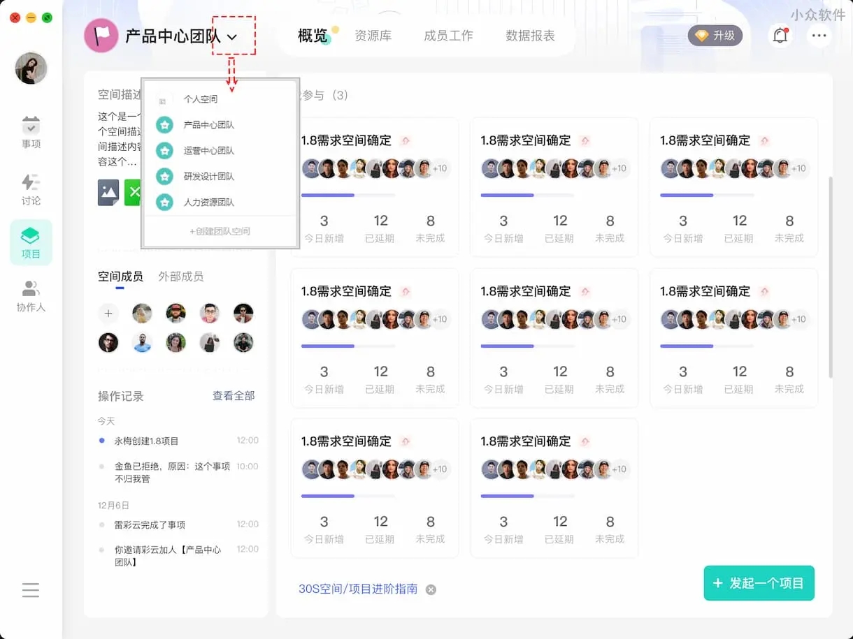 1.webp (15).jpg
