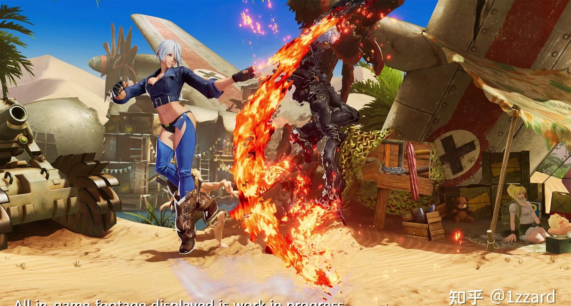 意成现实，rpg可视化游戏引擎！