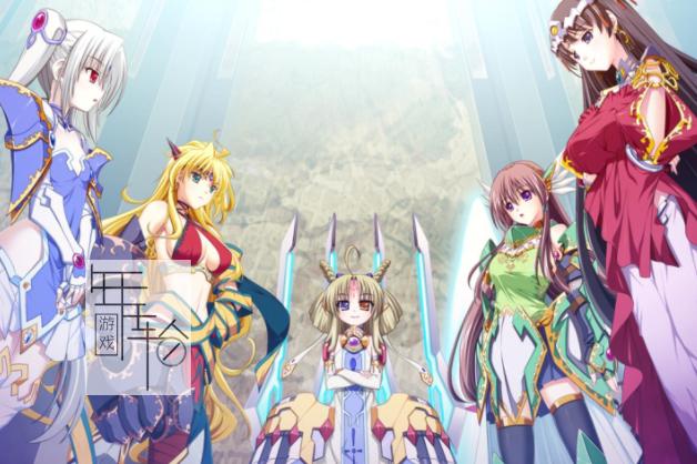 盛事来袭！幻想乡萃夜祭众筹火热启动！