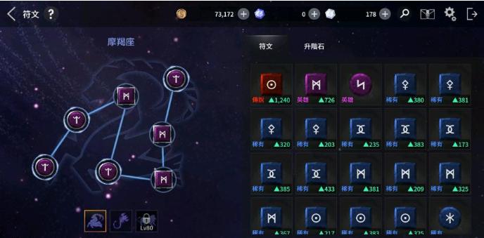 符文工房4角色攻略：技巧全解析！