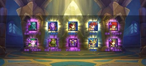 幻痛：勇敢特种兵的合金装备5