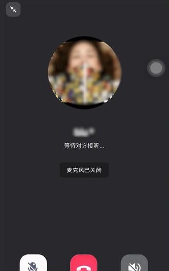 精灵世界新篇章第六代宝可梦改版游戏终于来袭
