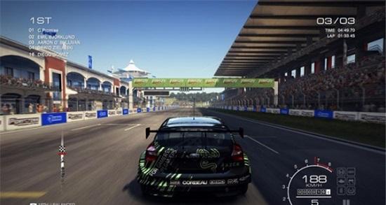 节奏海拉鲁，与音乐融合完美