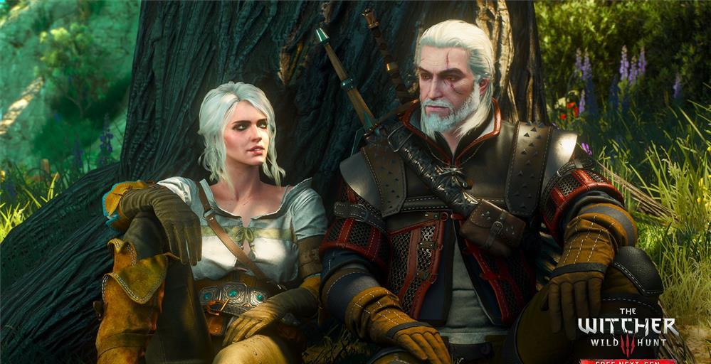 《丧尸围城》系列游戏评测：丧尸横行的城市中生存