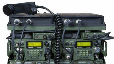 无线电指挥官学习通：颠覆传统学习！