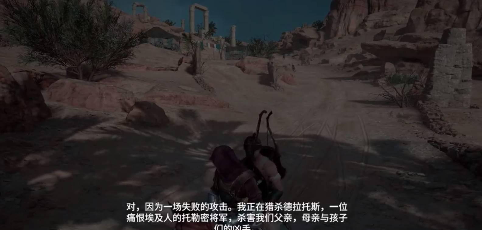 统一指挥2：普经难度，游戏模式评测！