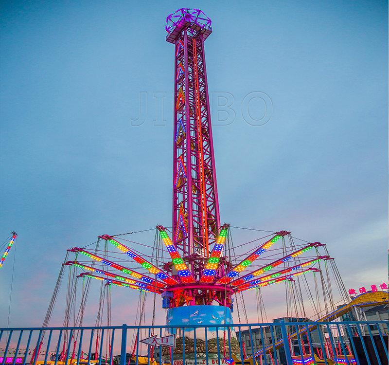 炉石传说：绝妙命名的游戏！