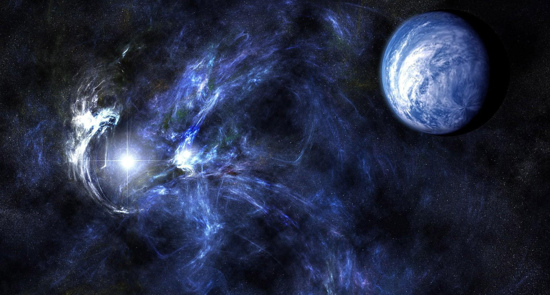 游戏世界中有无数种类型的游戏供我们选择