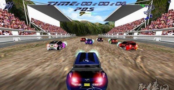 英雄连3：全新战役模式，激动人心的战斗更新！