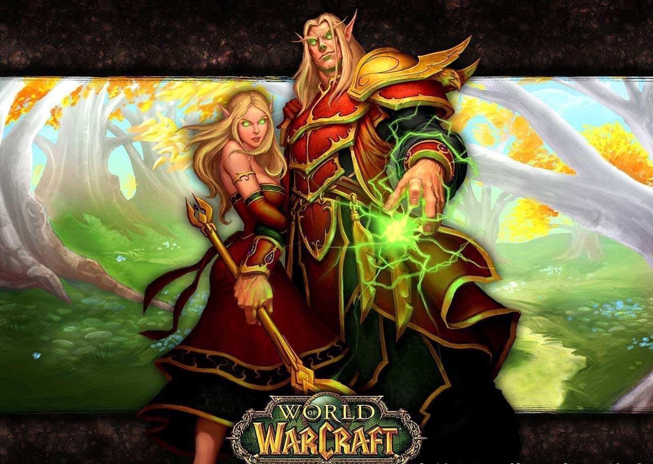 《小骨英雄杀手疾驰》评测：勇敢无畏的战士