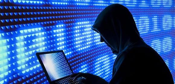 荒古之城的秘密漏洞