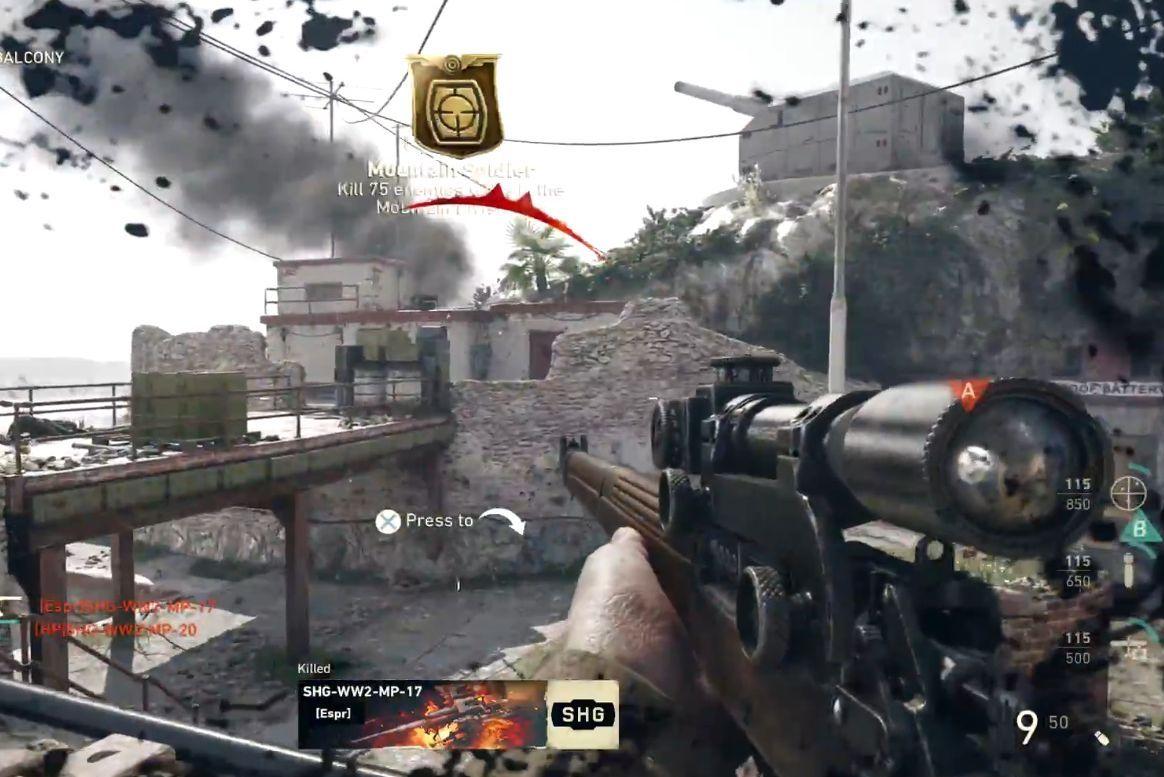 《nt》评测：魔法和冒险的游戏世界里