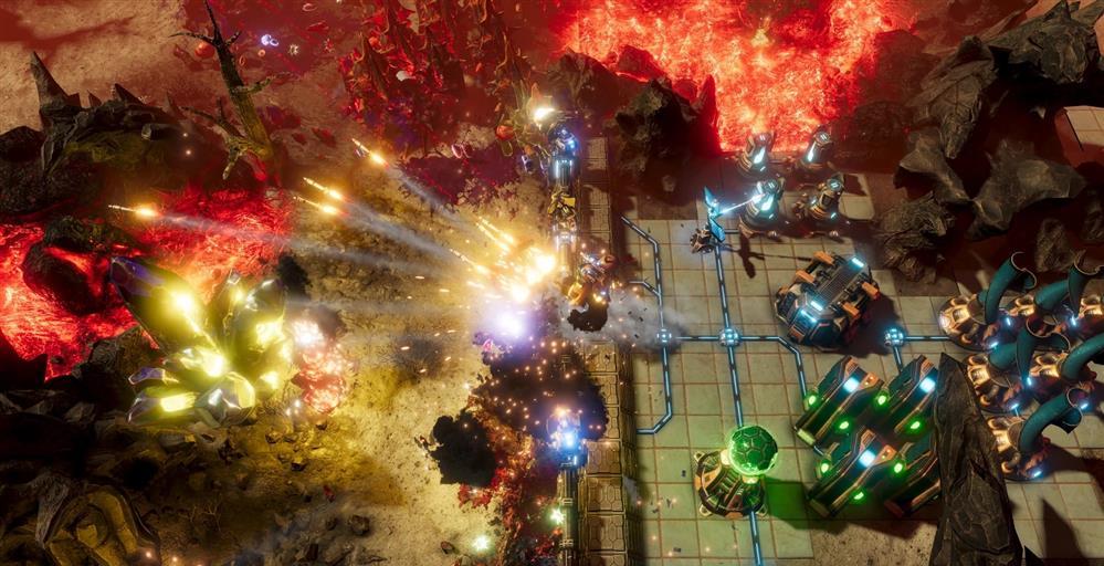 “星际穿越：寻找下一个银河破裂者”