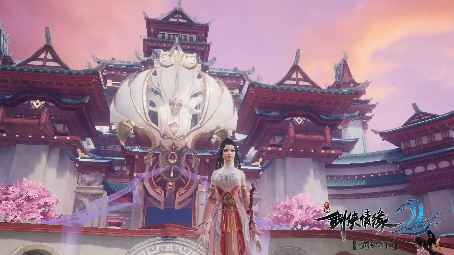 虚拟现实：玩转新游戏浪潮