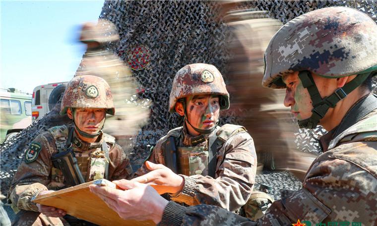 幻痛小组：世界最令人着迷的团队！