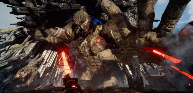 《放置奇兵》第二季第16集