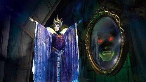 《有杀气的童话2》评测：刀光剑影的刺激感