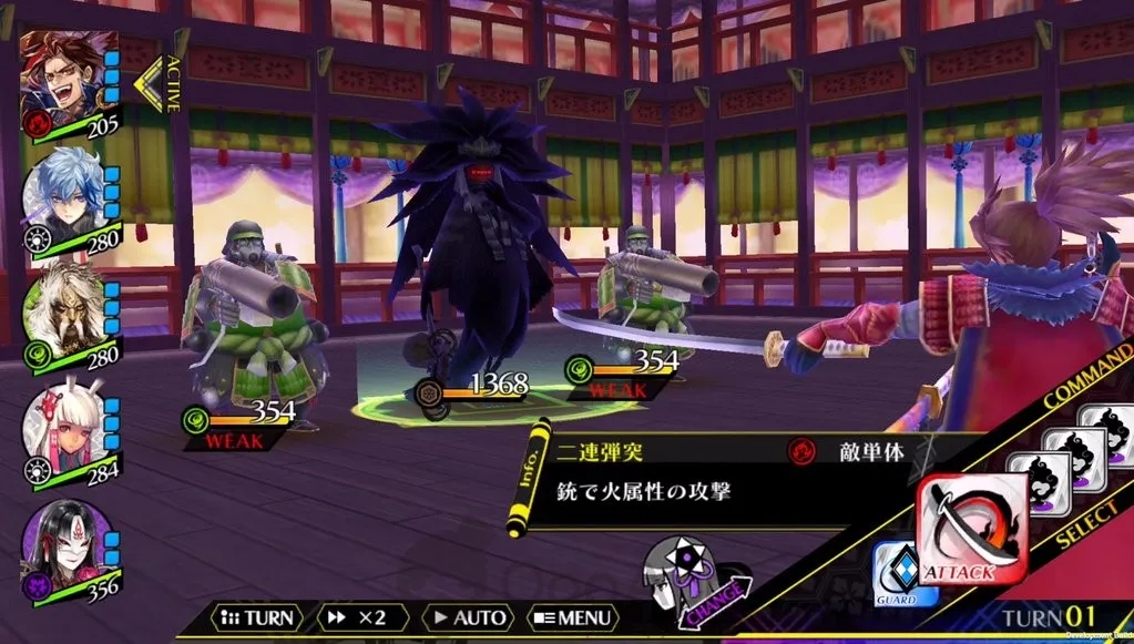 流放之路：吸引玩家的遗忘世界评测