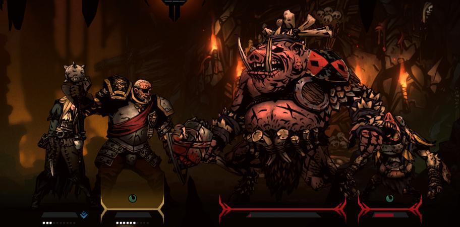 痛心！日本动漫电影中父母遭杀