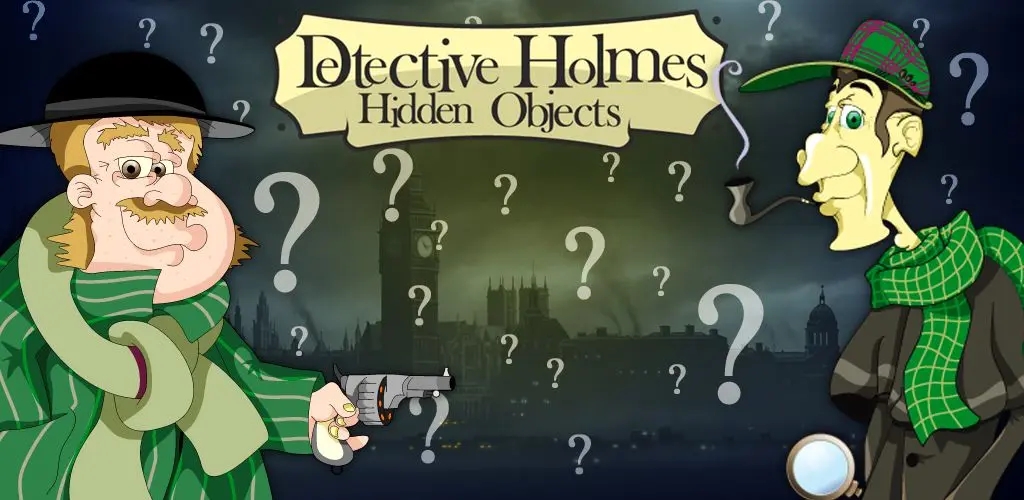 思越木结构|中土世界中最危险的地方