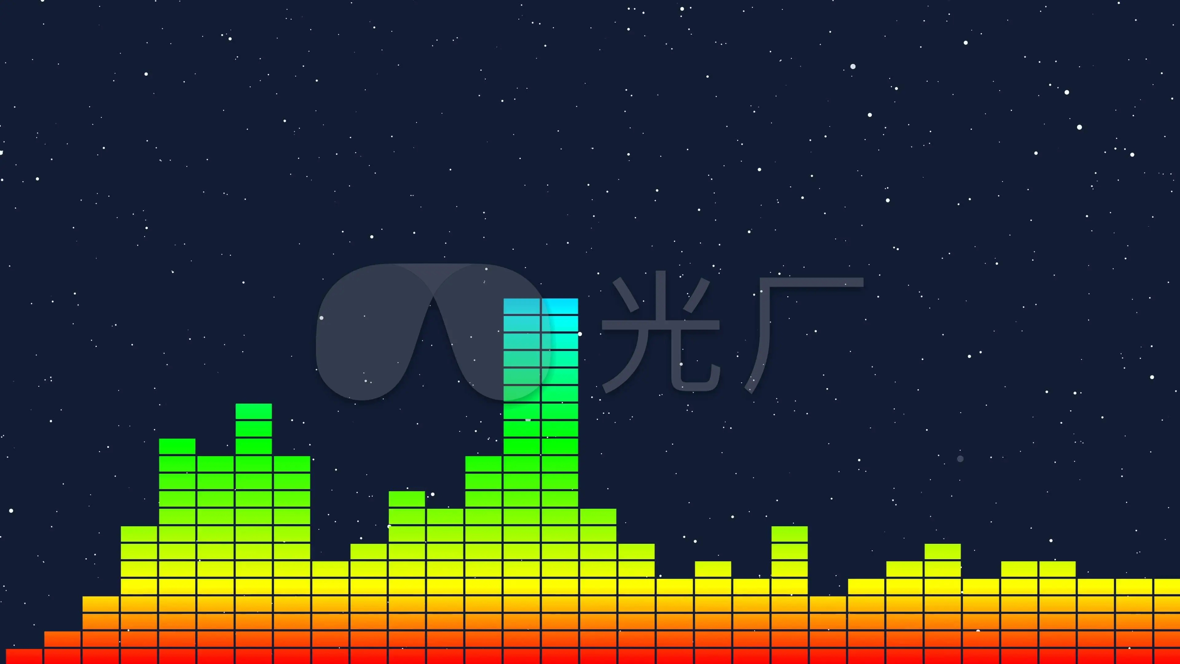 英雄学院：传奇不止，再度升华！