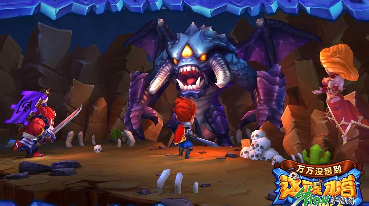 任天堂明星大乱斗13.0.1补丁终于来袭！