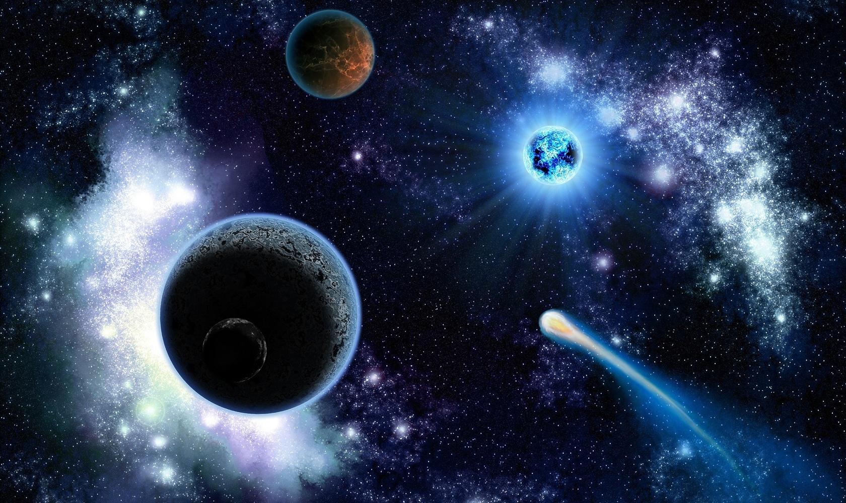 狙击手幽灵战士契约联动外星人：新季预告