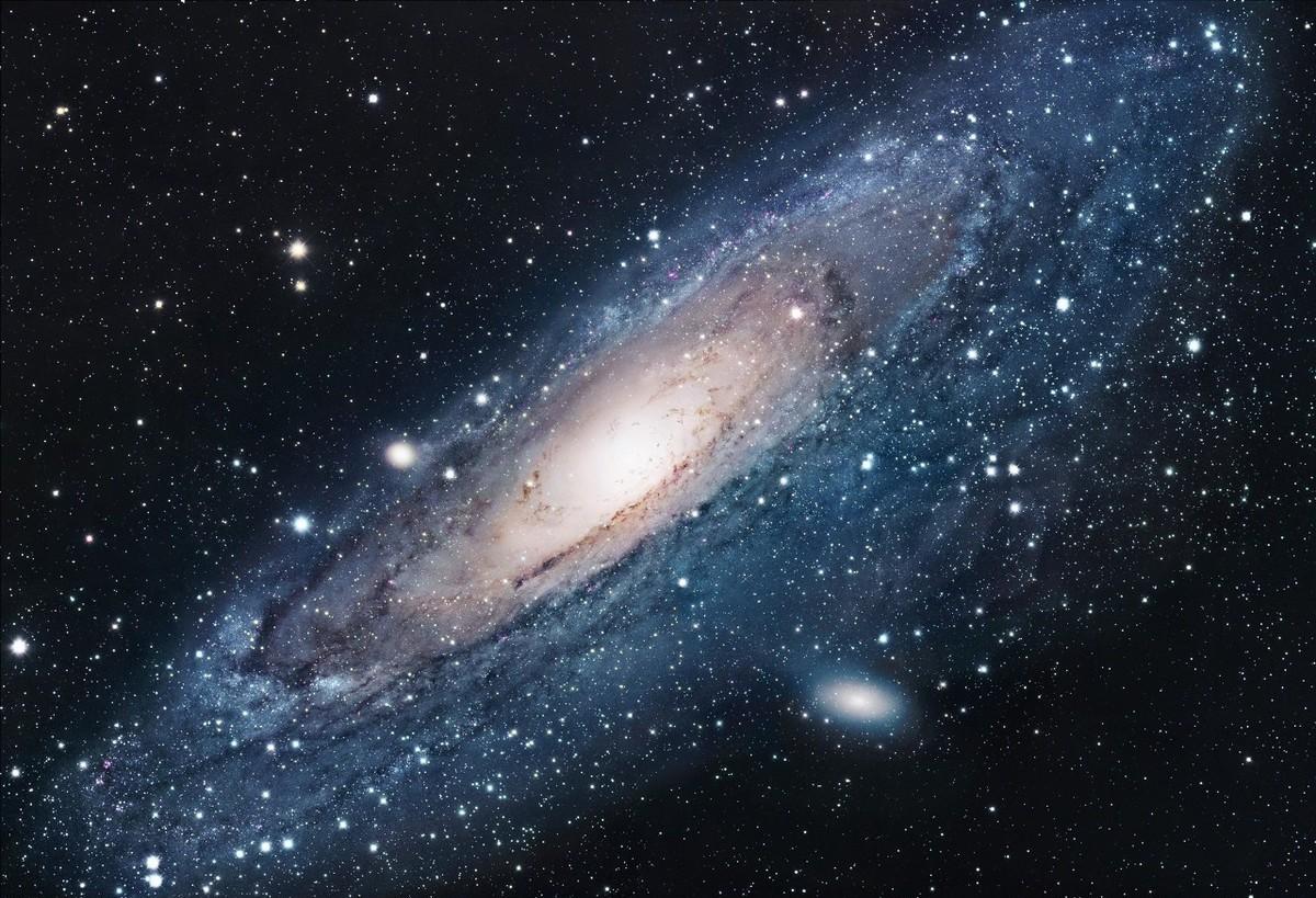 银河破裂者：游戏主角威胁宇宙
