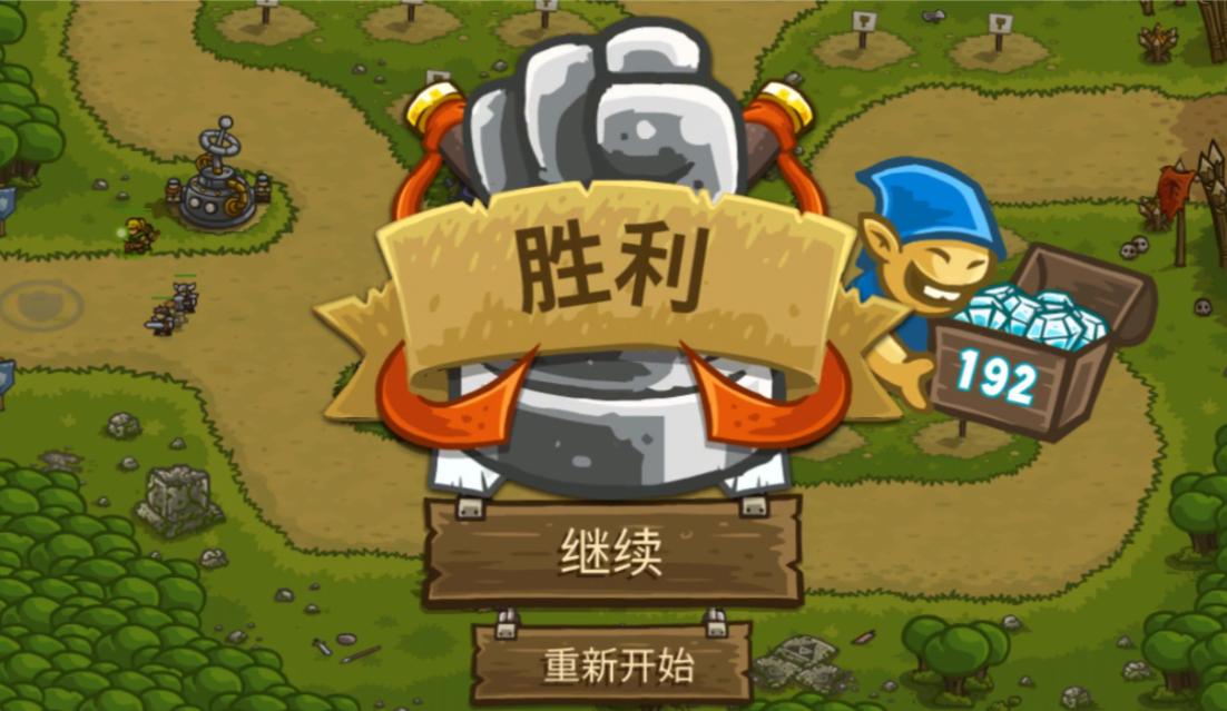 哈利波特魔法觉醒即将上线，感受魔法力量的觉醒！