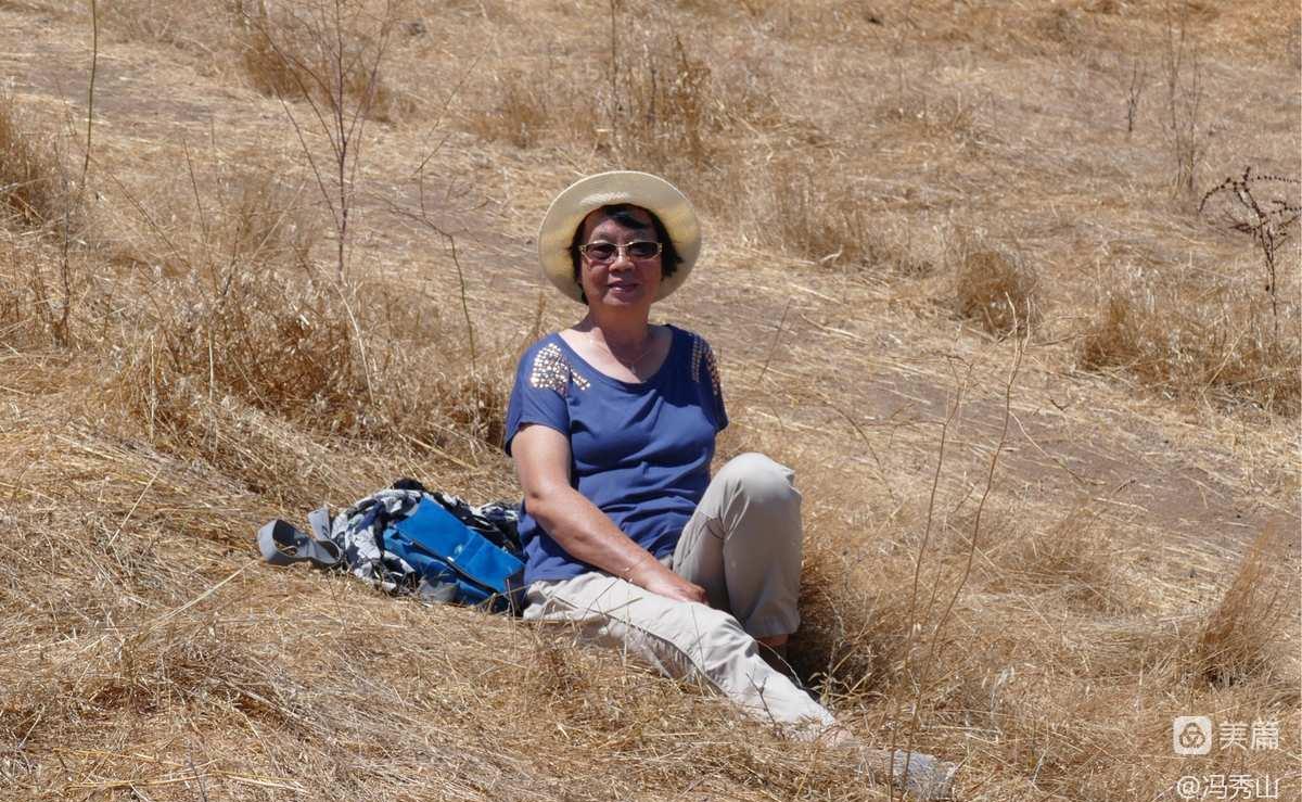 炼金天才的工房，莱莎Switch版上架