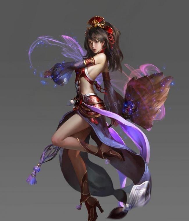 育碧全新DLC：地图无尽可能！