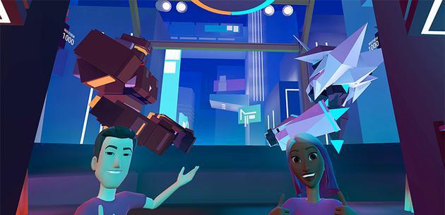 全面战争：最吸引人的PC游戏评测