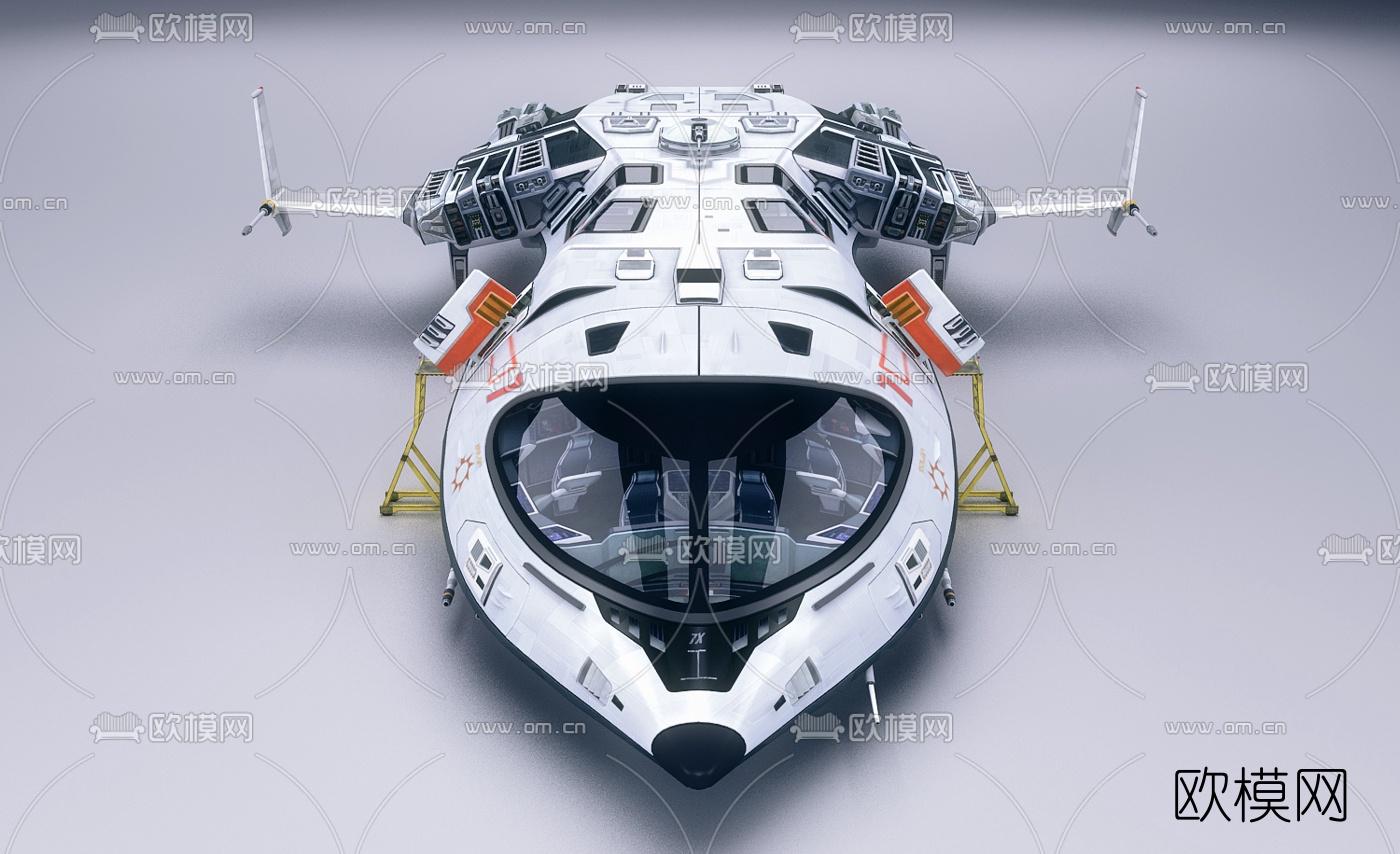 江西官方神奇游戏：自拍照变美图！