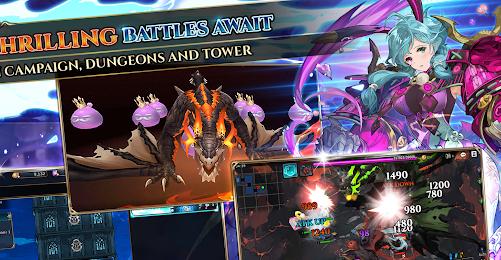 幽灵行者联机：创意与刺激的完美结合！