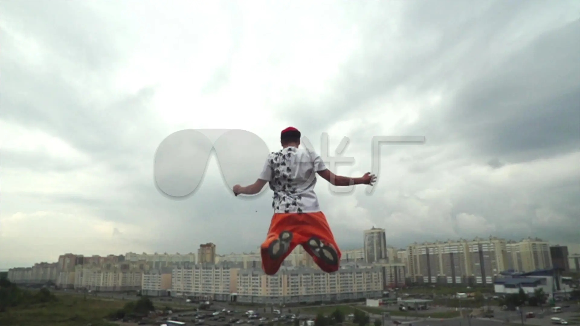 未定事件簿：极致游戏体验！