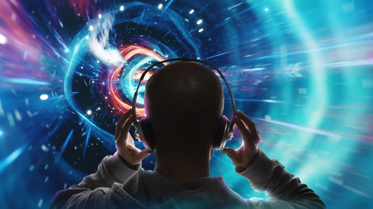 魔域2手游超值大礼包免费领取