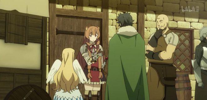 怒拳4PSP震撼上市