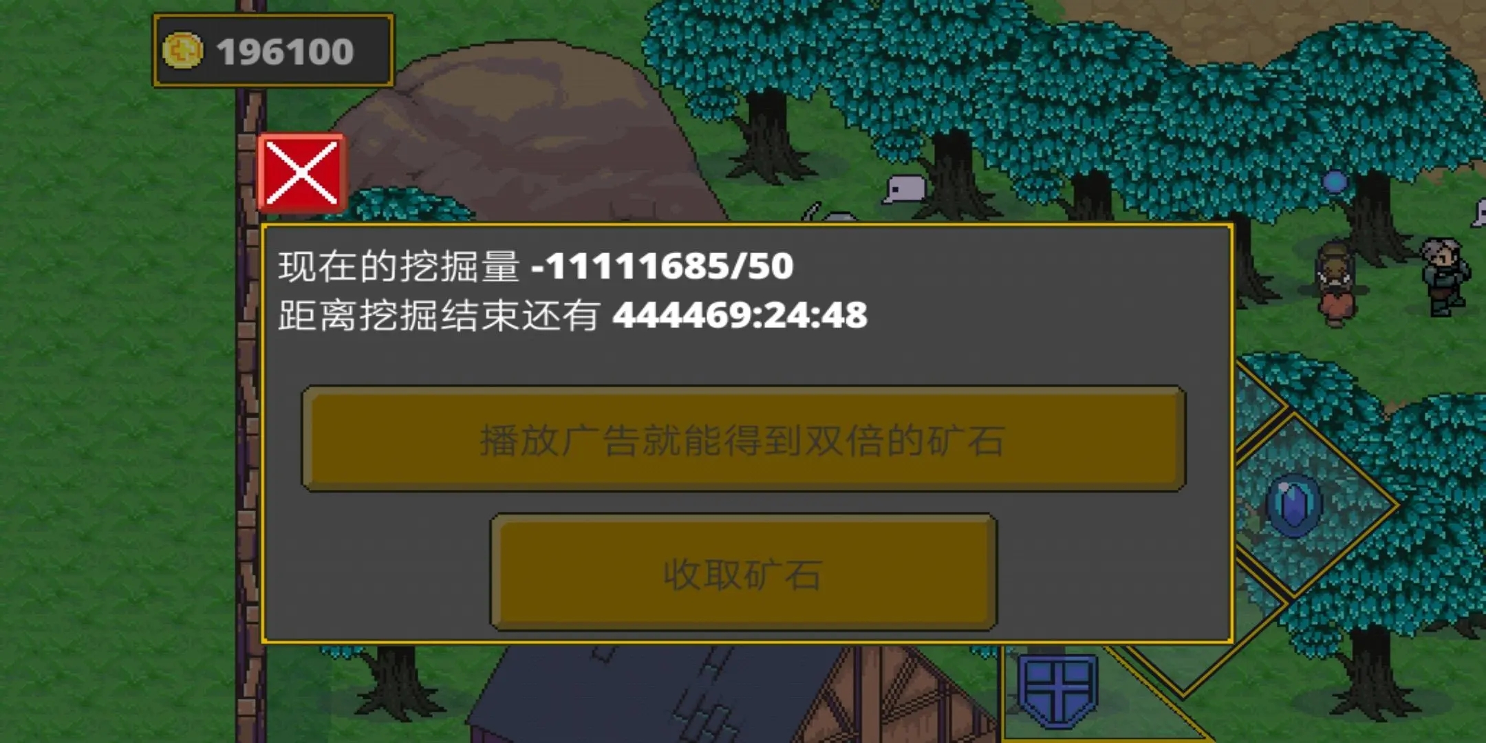 3.webp.jpg