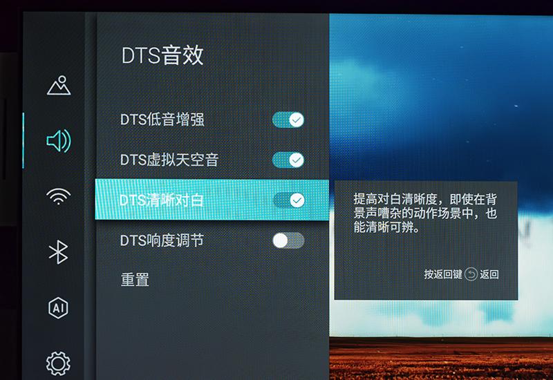 魔幻画面，探索地下城，震撼登陆！