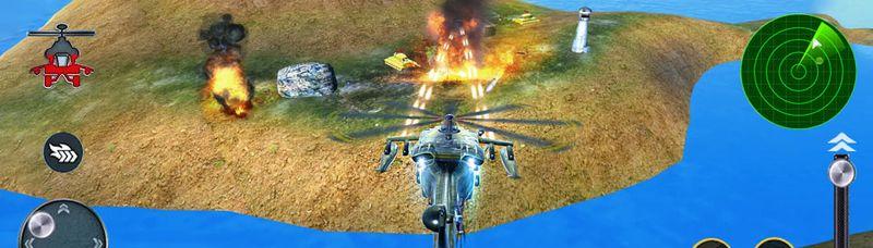 流放之路战斗信息寻找指南