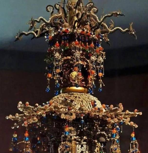 勇者联盟:勇士团汉化下载热卖中！