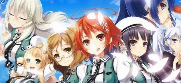 全力为你创造更佳游戏体验