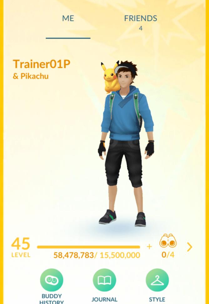 卡洛斯地区游戏：火力少年王5 续集第16集