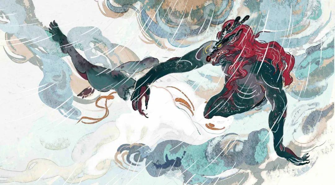 伊洛纳2023：抓席娜还有机会吗？